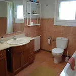 Hébergement de vacances Casa Lidia, Ideal Familias Y Grupos O Grove