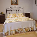 Casa Lidia, Ideal Familias Y Grupos 格罗韦