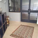 度假居 Casa Lidia, Ideal Familias Y Grupos *