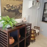 Casa Lidia, Ideal Familias Y Grupos O Grove