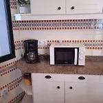 Casa Lidia, Ideal Familias Y Grupos