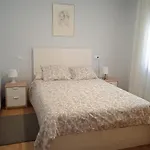 Casa Lidia, Ideal Familias Y Grupos Hébergement de vacances O Grove