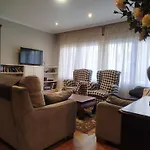 Casa Lidia, Ideal Familias Y Grupos *