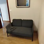 Casa Lidia, Ideal Familias Y Grupos Hébergement de vacances
