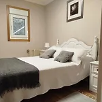 度假居 Casa Lidia, Ideal Familias Y Grupos *