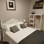 Casa Lidia, Ideal Familias Y Grupos 度假居 *