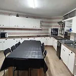Casa Lidia, Ideal Familias Y Grupos *