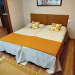 Casa Lidia, Ideal Familias Y Grupos * O Grove