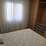 Hébergement de vacances Casa Lidia, Ideal Familias Y Grupos