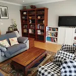 Casa Lidia, Ideal Familias Y Grupos