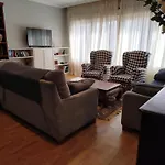 Casa Lidia, Ideal Familias Y Grupos O Grove