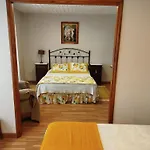 Casa de Férias Casa Lidia, Ideal Familias Y Grupos *