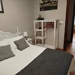 Hébergement de vacances Casa Lidia, Ideal Familias Y Grupos *