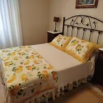Casa Lidia, Ideal Familias Y Grupos Casa de Férias O Grove