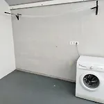 Casa Lidia, Ideal Familias Y Grupos Hébergement de vacances
