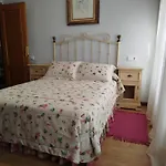 Casa Lidia, Ideal Familias Y Grupos 度假居