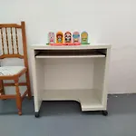 Casa Lidia, Ideal Familias Y Grupos 度假居 格罗韦
