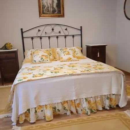 Casa Lidia, Ideal Familias Y Grupos O Grove