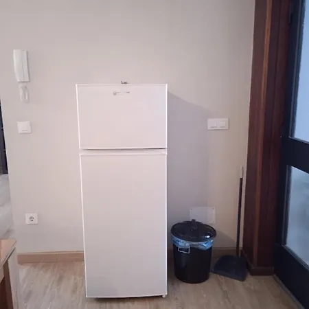 Casa de Férias Casa Lidia, Ideal Familias Y Grupos O Grove