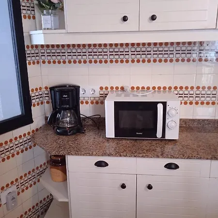 Casa Lidia, Ideal Familias Y Grupos