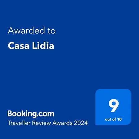 Casa Lidia, Ideal Familias Y Grupos * O Grove