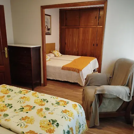 度假居 Casa Lidia, Ideal Familias Y Grupos