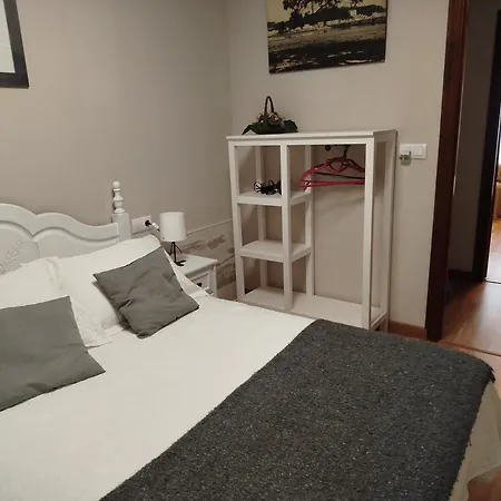 度假居 Casa Lidia, Ideal Familias Y Grupos *