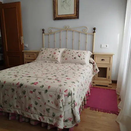 Casa Lidia, Ideal Familias Y Grupos 度假居