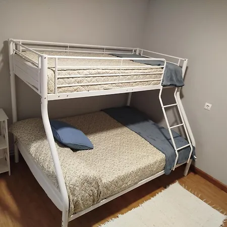 Casa Lidia, Ideal Familias Y Grupos 格罗韦