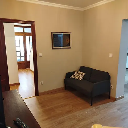 度假居 Casa Lidia, Ideal Familias Y Grupos